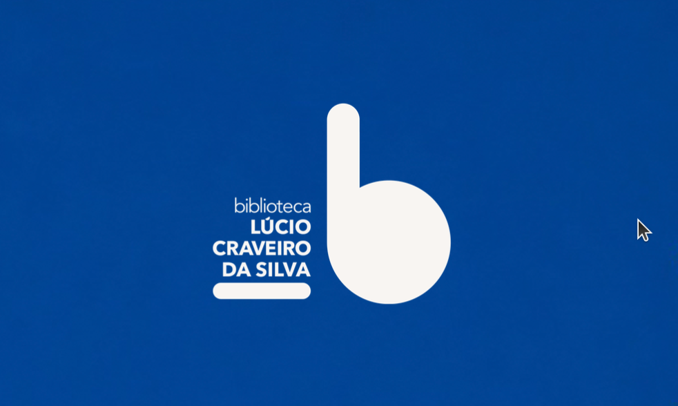 Oficina de Literacia Digital: estou ON