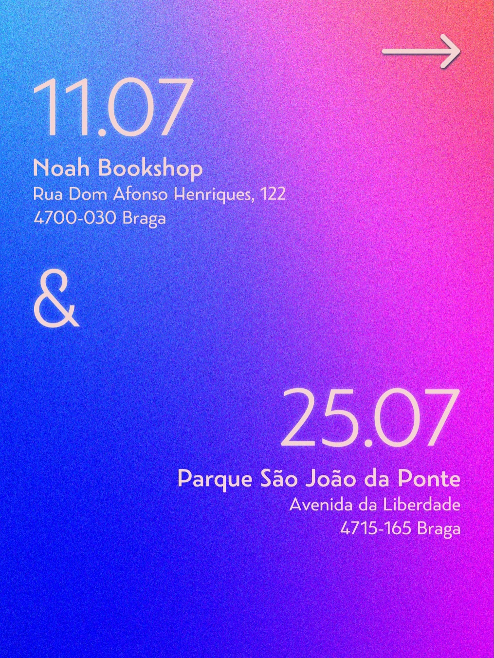 Silent Book Club Braga