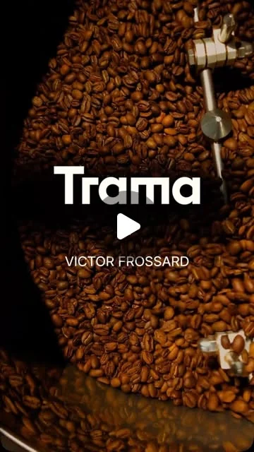 ABC Café de Especialidade