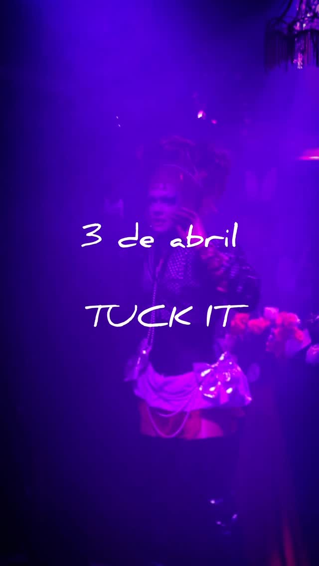 tuckit.events