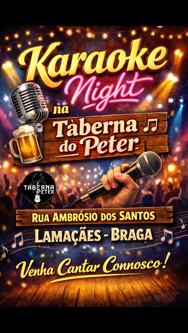 O Micro é Teu