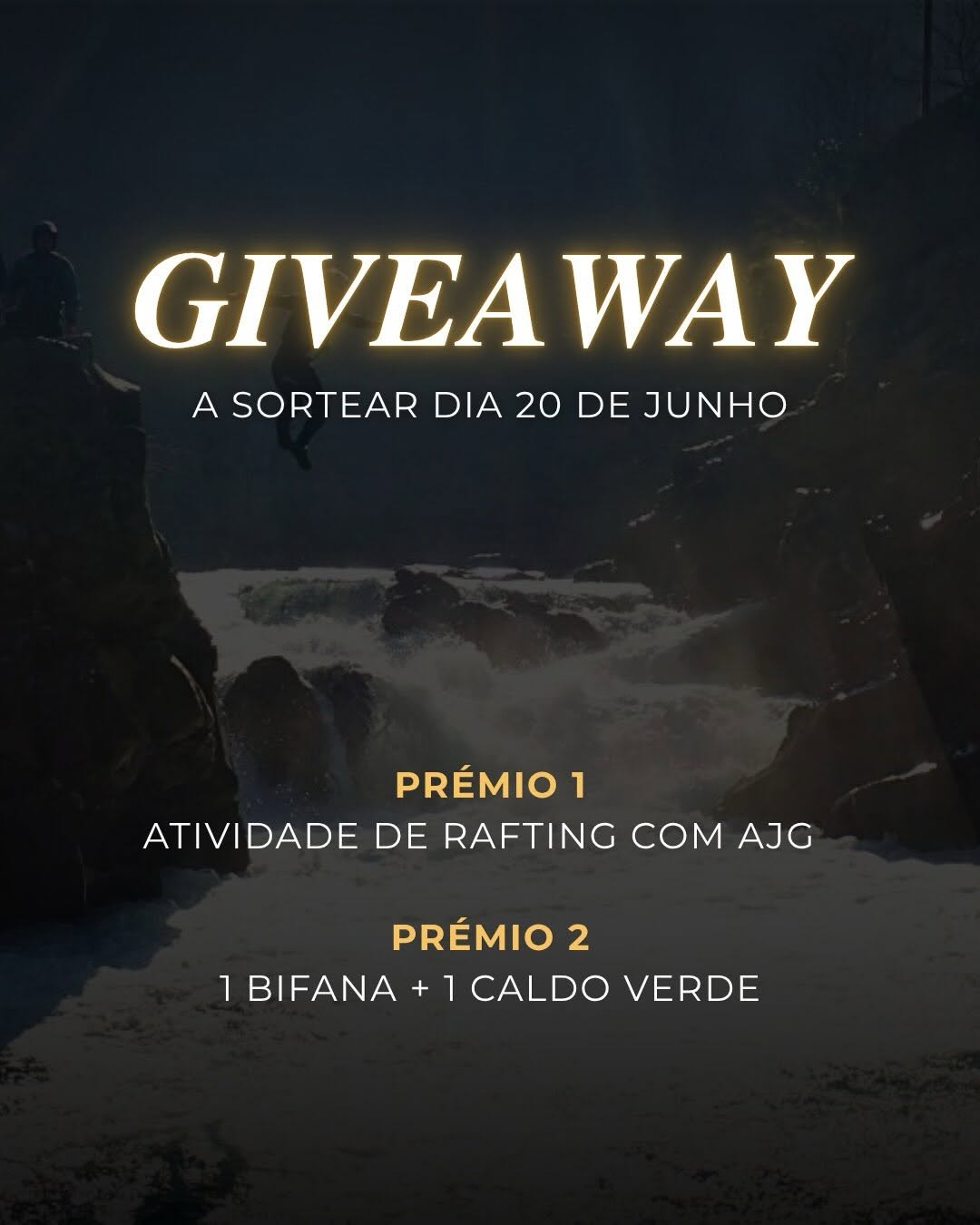 Associacao Juvenil de Gualtar + Temas Ponderados