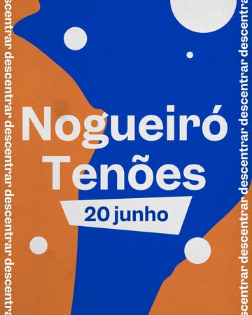 Sinfonietta de Braga + Artur Caldeira: Arco da Corda Nova