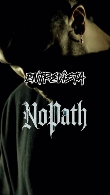 NOPATH