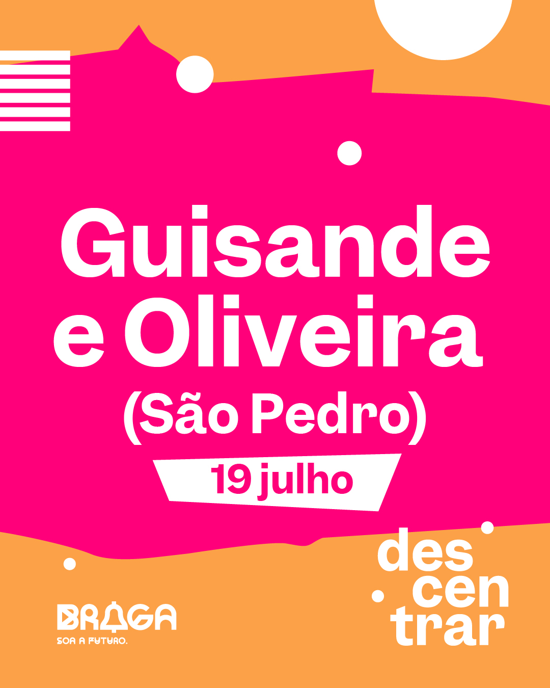 Viagem ao Penedo das Letras - Teatro comunitário