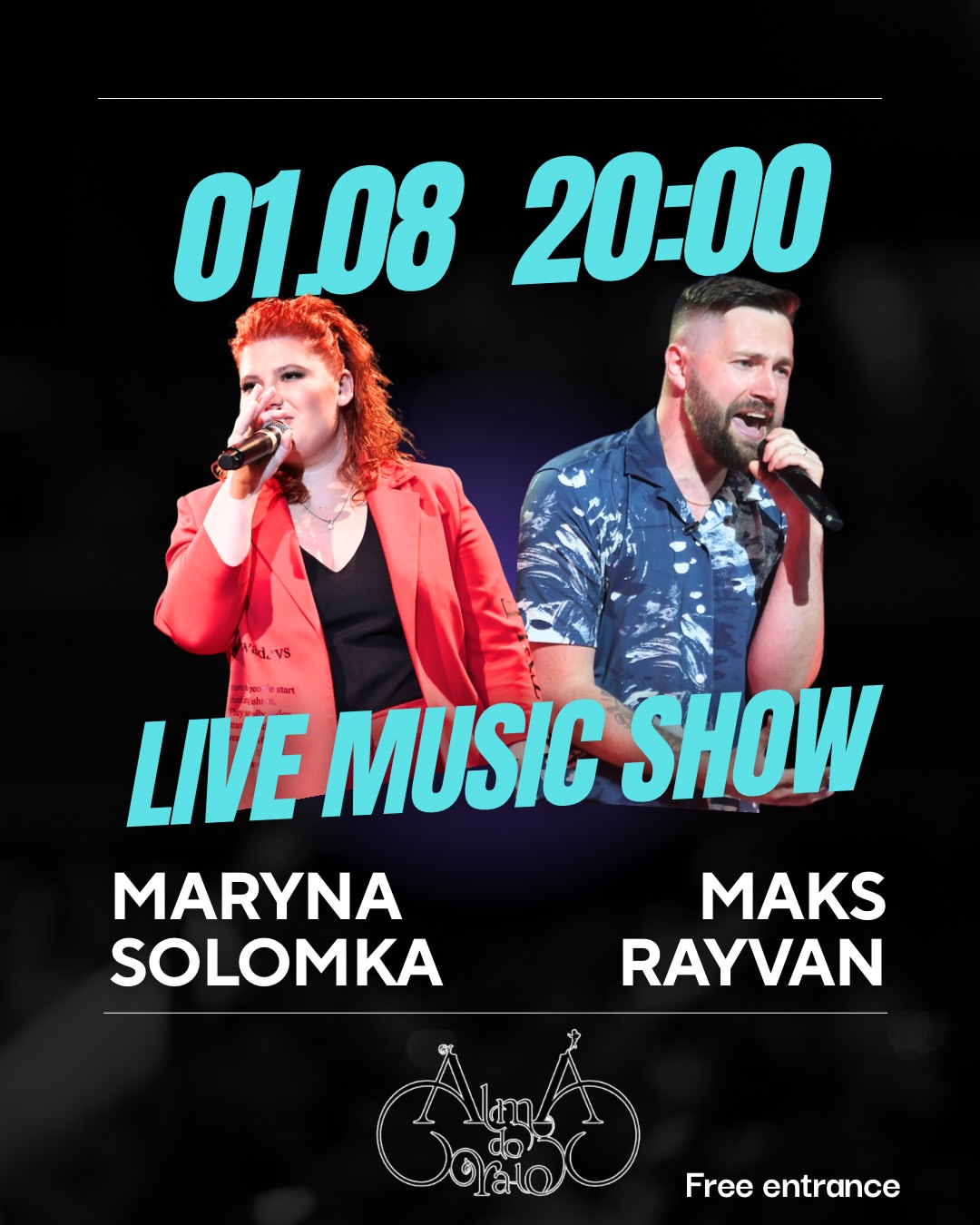 maksrayvanpt + maryna_solomka