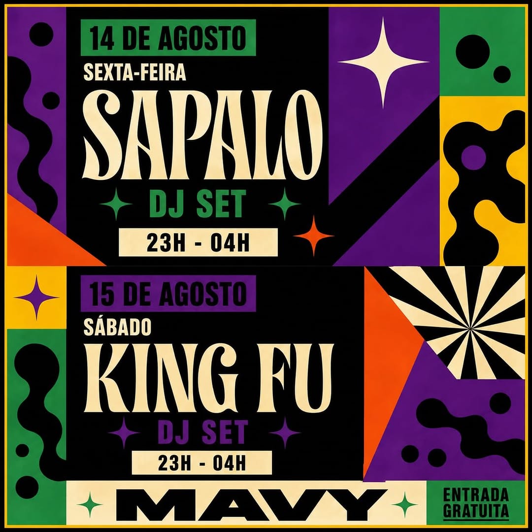 Entrada gratuita