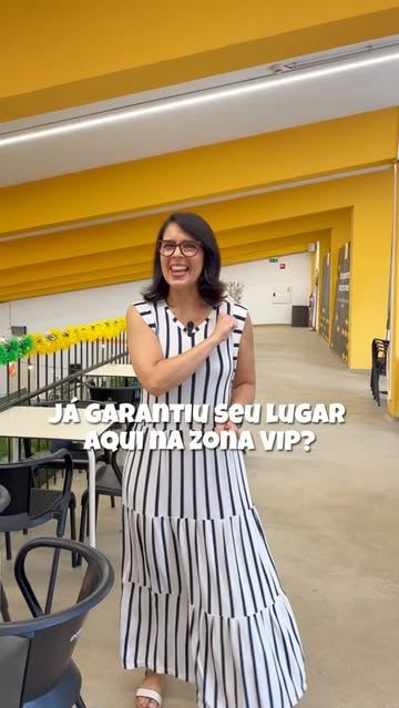 Sambar na Praça