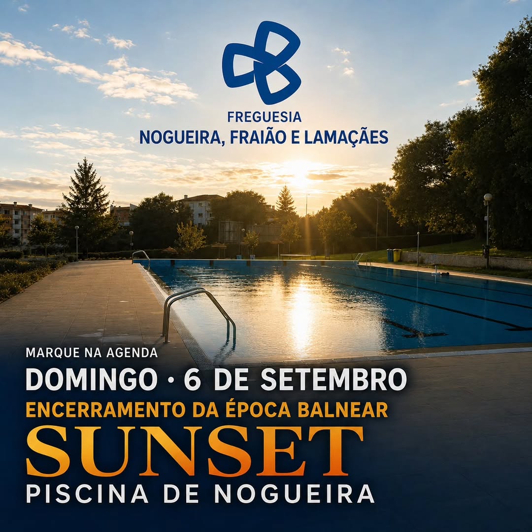 Sunset Especial
