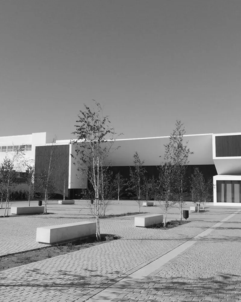 Solares Portugueses