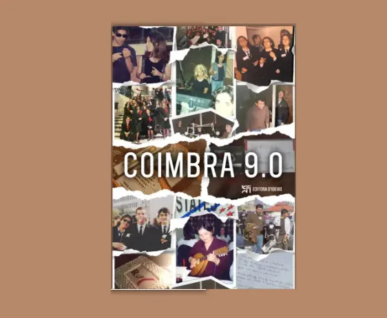 Coimbra 9.0