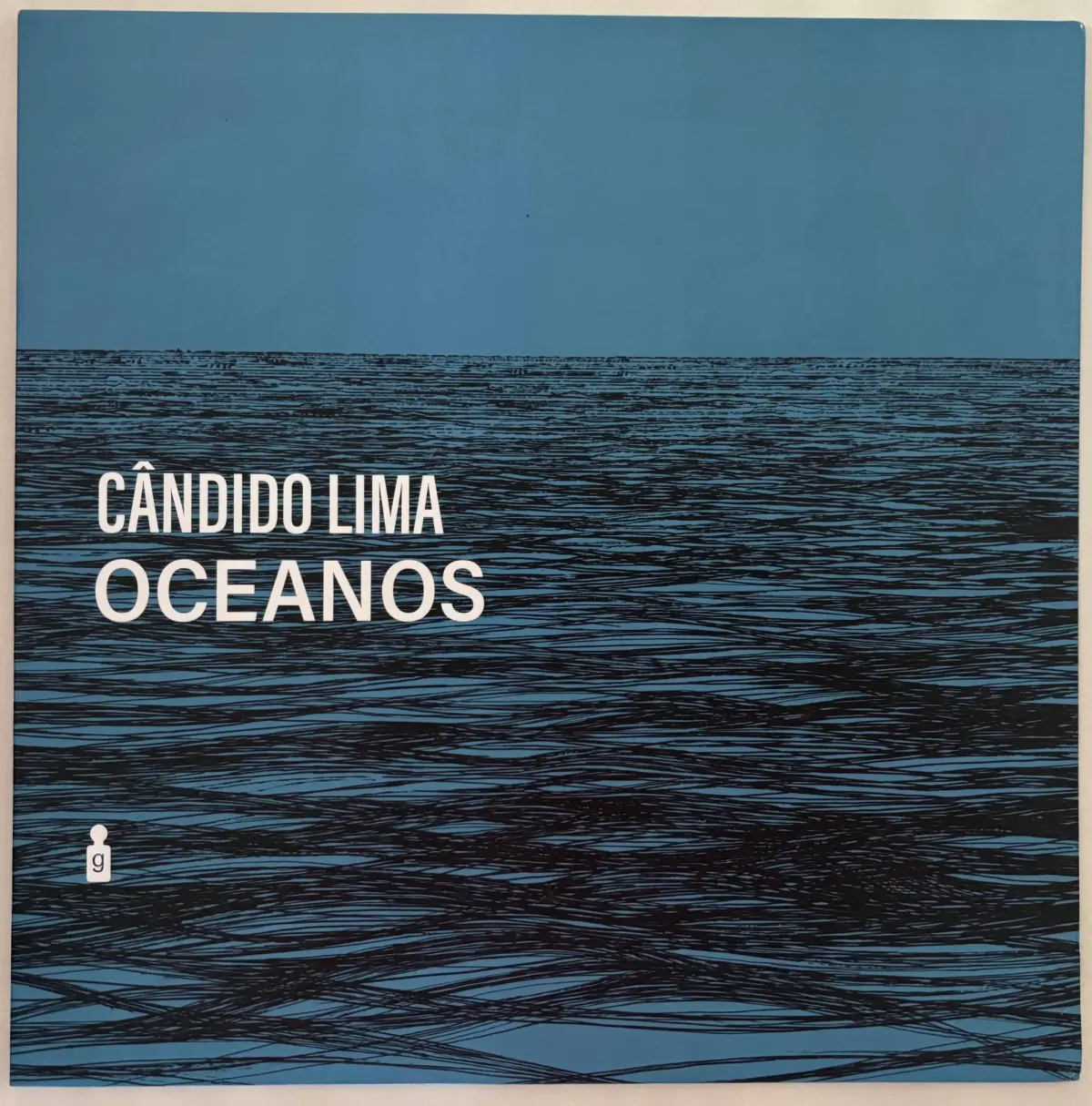 CÂNDIDO LIMA